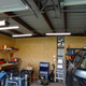 Illustration for article titled Garage Progress Two